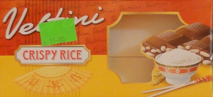 Veltini crispy rice.jpg